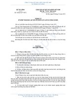 vnaahp.vn Thong tu 1832013TT BTC cua Bo Tai chinh