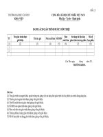 Mau3 3 Khoa Gioithieu giaotrinh