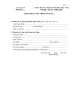 Mau1 3 GV Gioithieu Giaotrinh