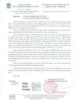 QCC.Giai trinh cham CBTT BCTC 2013 sign