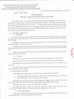 20 04 2016 09 01 36 16.4.15 KH21 Hoi thao Sinh vien Khoe 2016