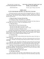 TB (ban cuoi 29-3-2016)