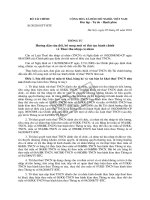 xuống | Văn Bản Thuế TT 20 2010