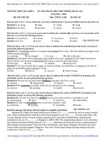 https: drive.google.com file d 0Bz 06zqKhY5nWnpIU2lmUnZ1Wlk view