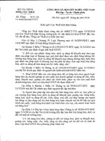 xuống | Văn Bản Thuế CV5862 19122016TCT