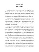 Một số biện pháp nâng cao chất lượng giải toán có lời văn cho học sinh lớp 5 