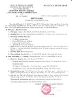 27 01 2016 07 53 48 2016.01.22 TB Cam trai tap huan can bo Doan Hoi 2016