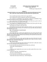 vnaahp.vn Thong tu 782013TT BTC cua Bo Tai chinh