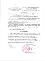 [19 09 2017 14 46 57]hoc bong hoc ki 2 nam 2016   2017 (cao dang loai xuat sac)