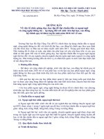 Hd gd ht cdr tienganh cntt 18 9 2017