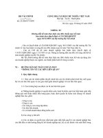 TT 23.2005 HD VAS 26