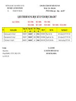 Lich thi bo sung (3)