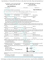 https:  drive.google.com file d 0Bz 06zqKhY5nUTZia1pnWjhjaEE