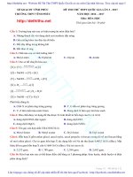 https: drive.google.com file d 0Bz 06zqKhY5nTFJtbUZpVkc5LVE view