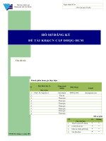 R00-TRANG BIA THUYET MINH VNU