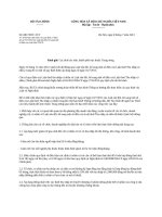 xuống | Văn Bản Thuế 8817 BTC TCT