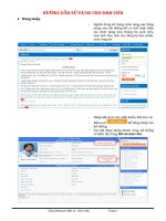 01 08 2016 17 33 49 [HUFI] WEBPORTAL SINHVIEN(1)