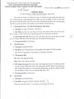 20 04 2016 08 52 04 16.4.19 TB to chuc Hoi thao Sinh vien Khoe 2016