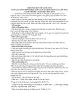 phat trien ngon ngu 3 tuoi