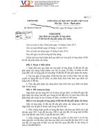 Nghi dinh 53.signed.pdf Nghi dinh 53.signed