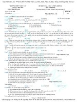 https:  drive.google.com file d 0Bz 06zqKhY5nanhUUF9NckV0Z3M