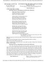 https:  drive.google.com file d 0Bz 06zqKhY5nMk54cm1pMHEyWk0