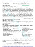 https: drive.google.com file d 0Bz 06zqKhY5ndkFuT181dDZubDg view