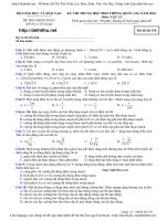 https: drive.google.com file d 0Bz 06zqKhY5nM0pzeEVMai1CQlU