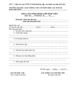 Mau 8,9,10,11,12 CVHT MOI