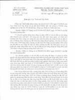 xuống | Văn Bản Thuế CV5349 18112016TCT