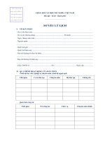 File kèm 05 SYLL ung cu vien