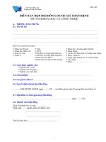 M03-IU-BIEN BAN THAM DINH