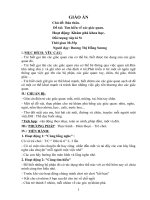 kham pha khoa hoc 5 tuoi