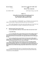 TT 20.2006 HD VAS 23