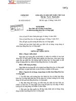 nghi dinh 40 2014 nd cp