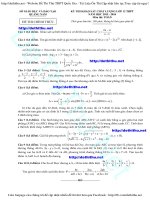 [DeThiThu.Net]Toan 2016 So GD Quang Nam