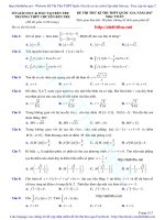 https:  drive.google.com file d 0Bz 06zqKhY5neDRvRjdXdWt0X2c view