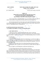 TT 21.2006 HD VAS 18