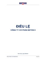 Dieu le BT6 20140620