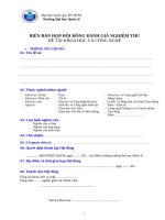 M09-BIEN BAN NGHIEM THU-final