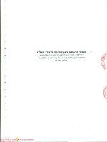 BCTC Hop nhat Giua nien do