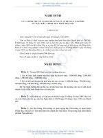 vnaahp.vn Nghi dinh 752002ND CP cua Chinh phu