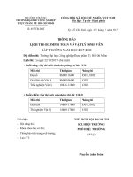 25 09 2017 13 49 15 tb lich thi olympic toan va vat ly sinh vien 2017 2018