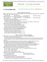 https: drive.google.com file d 0Bz 06zqKhY5nTm9hUThCVmM3RTg