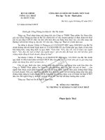 xuống | Văn Bản Thuế CV 480