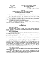 vnaahp.vn Thong tu 2032012TT BTC cua Bo Tai chinh