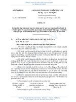 TT 161.2007 HD VAS 16