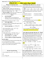 BI KIP 7 IN 1   PHAN II   LY THUYET THUC HANH