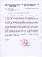 images Upload files BCTC quy 4 nam 2016.pdf