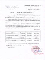 17.1.18 Giai trinh chenh lech loi nhuan quy 4.2016